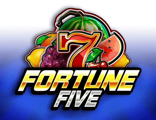 Fortune Five Double